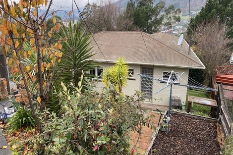 Photo of property in 29 Thompson Terrace, Toi Toi, Nelson, 7010