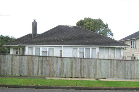 Photo of property in 10 Weaver Street, Whau Valley, Whangarei, 0112