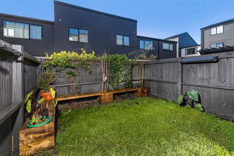 Photo of property in 56 Ivy Nola Way, Henderson, Auckland, 0612