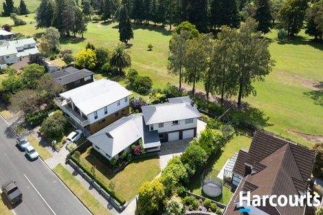Photo of property in 18 Teece Drive, Motueka, 7120