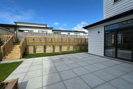 Photo of property in 64 Maryvale Road, Wainui, 0932