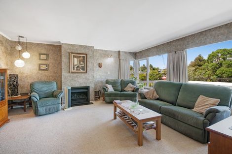 Photo of property in 7 Park Road, Glenfield, Auckland, 0629