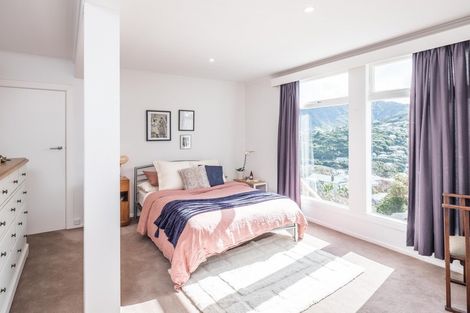 Photo of property in 39 Imlay Crescent, Ngaio, Wellington, 6035