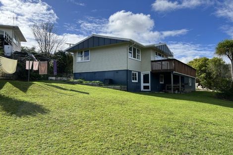 Photo of property in 29 Kiripaka Road, Tikipunga, Whangarei, 0112