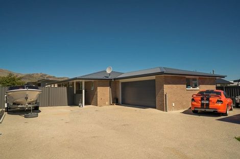 Photo of property in 17 Stowell Drive, Cromwell, 9310