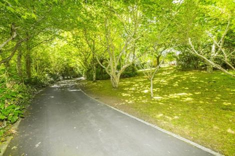 Photo of property in 189 Katherine Mansfield Drive, Whitemans Valley, Upper Hutt, 5371