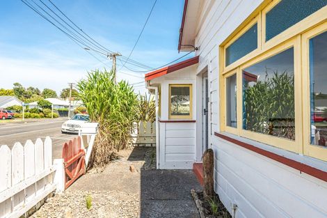 Photo of property in 10 Guyton Street, Whanganui, 4500