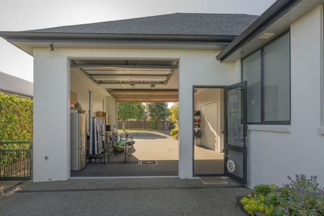 Photo of property in 8 Sara Way, Whitianga, 3510