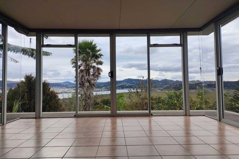 Photo of property in 52 George Point Road, Onerahi, Whangarei, 0110