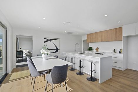 Photo of property in 47 Fairmaid Street, Lincoln, 7608