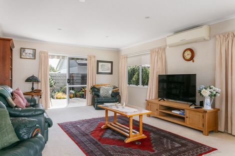 Photo of property in 28/690 Gladstone Road, Te Hapara, Gisborne, 4010