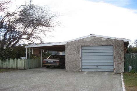 Photo of property in 10 Gregg Street, Alexandra, 9320