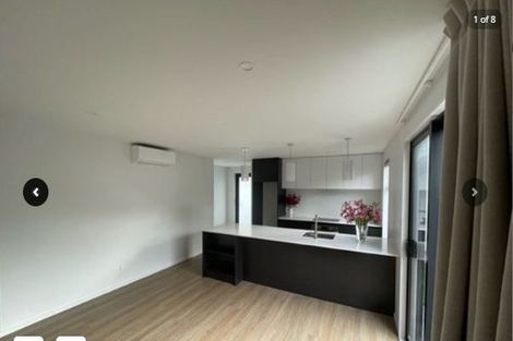 Photo of property in 3/113 Bishop Street, St Albans, Christchurch, 8014