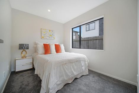 Photo of property in 69a Kimpton Road, Papatoetoe, Auckland, 2025