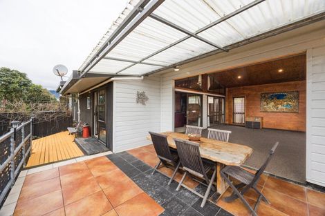Photo of property in 17 Ada Street, Shannon, 4821