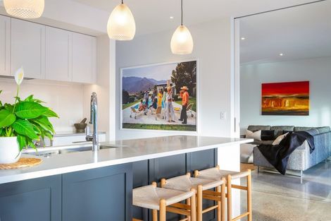 Photo of property in 8 Shearwater Lane, Point Wells, 0986