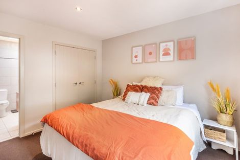 Photo of property in 1/870 Acacia Bay Road, Acacia Bay, Taupo, 3330