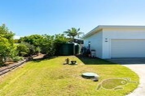 Photo of property in 14 Seabreeze Road, Mangawhai Heads, Mangawhai, 0505