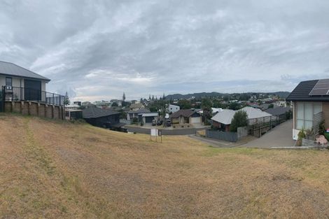 Photo of property in 39 Omega Place, Coastlands, Whakatane, 3120