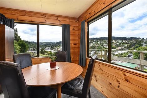 Photo of property in 53 Buccleugh Street, North East Valley, Dunedin, 9010