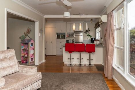 Photo of property in 69 Murphys Road, Springlands, Blenheim, 7201