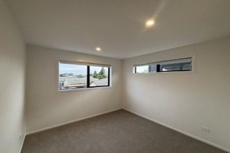 Photo of property in 8/25 Childs Avenue, Pukekohe, 2120