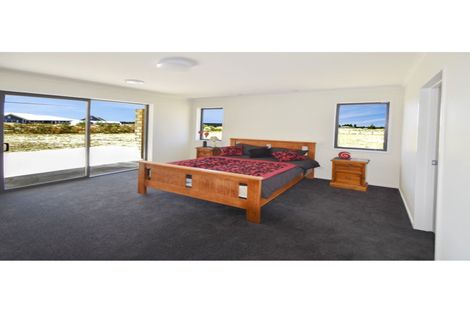 Photo of property in 59 Woodley Avenue, Twizel, 7999