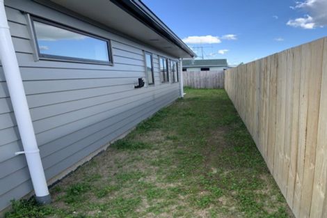 Photo of property in 2/105 Bankwood Road, Chartwell, Hamilton, 3210