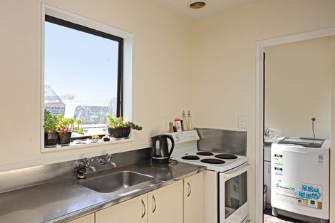 Photo of property in 322a Flaxmere Avenue, Flaxmere, Hastings, 4120