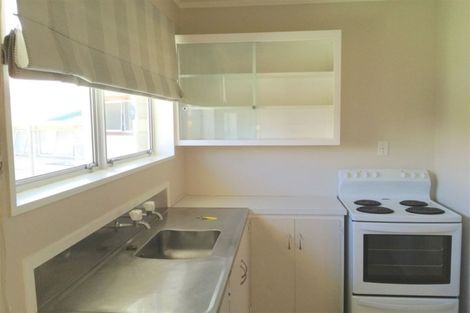 Photo of property in 6/430 Fraser Street, Parkvale, Tauranga, 3112