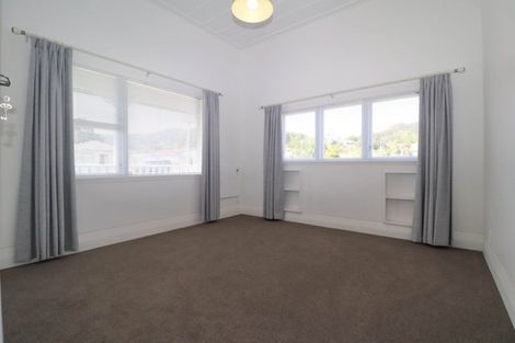 Photo of property in 112 Fenton Street, Thames, 3500