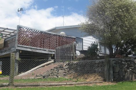 Photo of property in 52 Atuaroa Avenue, Te Puke, 3119