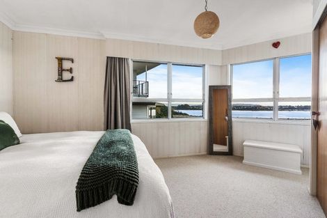 Photo of property in 63 Ririnui Place, Maungatapu, Tauranga, 3112