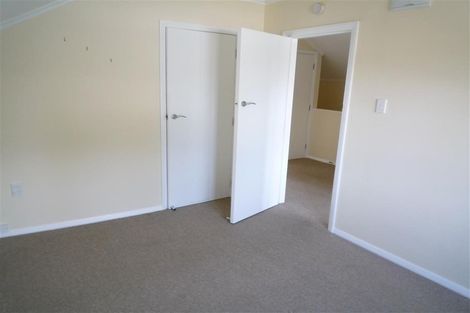 Photo of property in 57b Kebbell Grove, Epuni, Lower Hutt, 5011