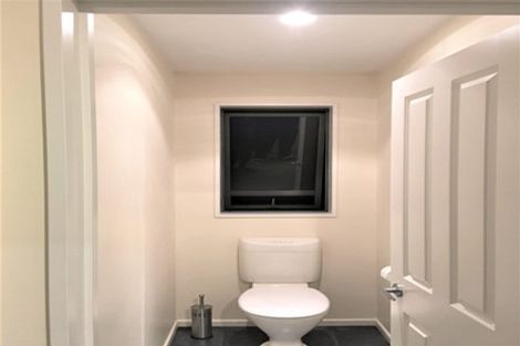 Photo of property in 27 Dufek Crescent, Wigram, Christchurch, 8042