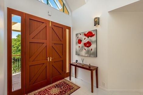 Photo of property in 64 Clifton Terrace, Fitzherbert, Palmerston North, 4410