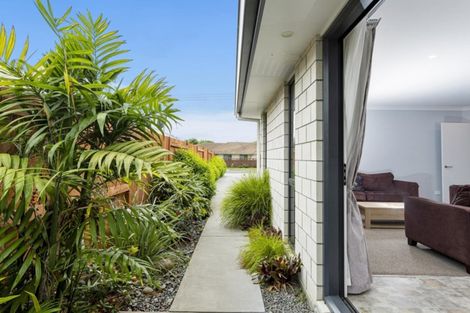Photo of property in 16 Macloughlin Drive, Te Puke, 3119