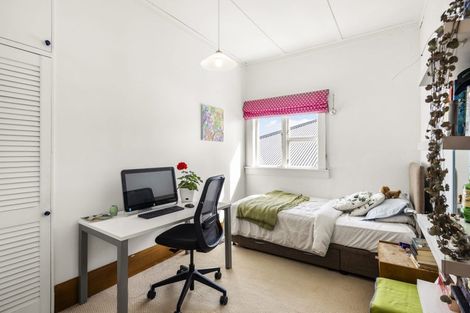 Photo of property in 95b Washington Avenue, Brooklyn, Wellington, 6021