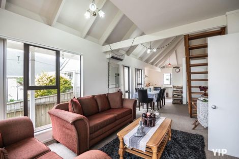 Photo of property in 44a Bould Street, Johnsonville, Wellington, 6037