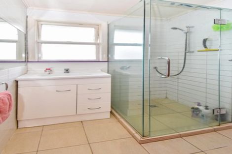 Photo of property in 39 Gilbert Road, Otara, Auckland, 2023