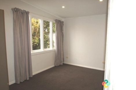 Photo of property in 60 Martin Avenue, Beckenham, Christchurch, 8023