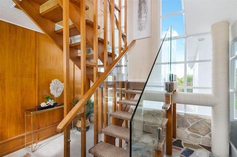 Photo of property in 28 City View Grove, Harbour View, Lower Hutt, 5010