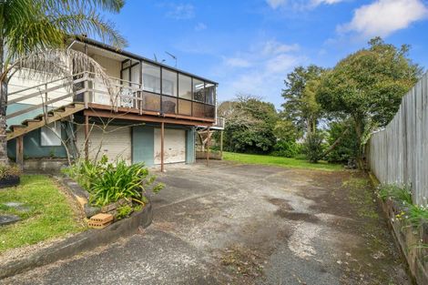 Photo of property in 48 Te Kauwhata Road, Te Kauwhata, 3710