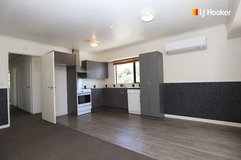 Photo of property in 332 Kaikorai Valley Road, Bradford, Dunedin, 9011