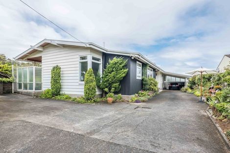 Photo of property in 63 Old Karori Road, Karori, Wellington, 6012