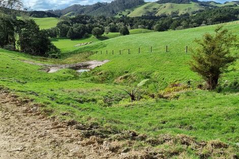 Photo of property in 1594 Millbrook Road, Taipuha, Paparoa, 0571