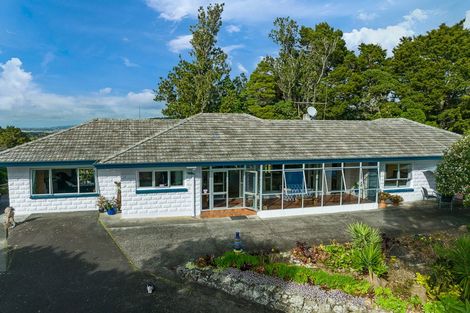 Photo of property in 79 Whau Valley Road, Whau Valley, Whangarei, 0112