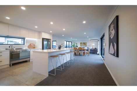 Photo of property in 7 Clonbunny Close, Rolleston, 7614