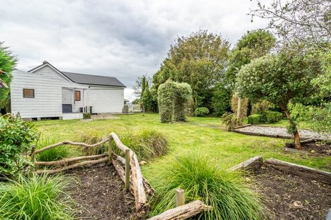 Photo of property in 41 Wallace Street, Grasmere, Invercargill, 9810
