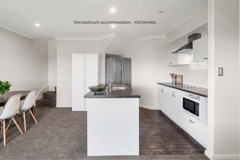 Photo of property in 3 Sutton Way, Bethlehem, Tauranga, 3110